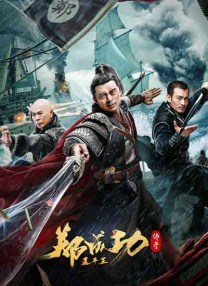 亚洲精品2区